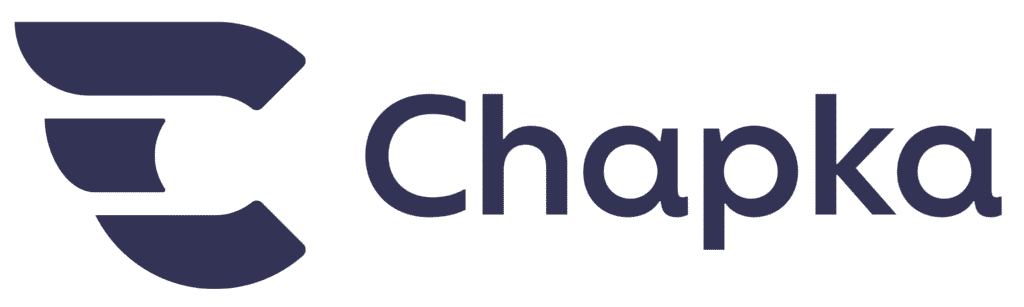 Chapka