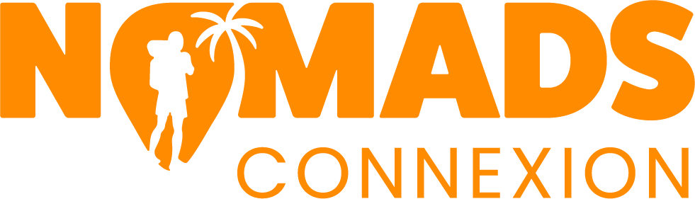 Nomads Conexión